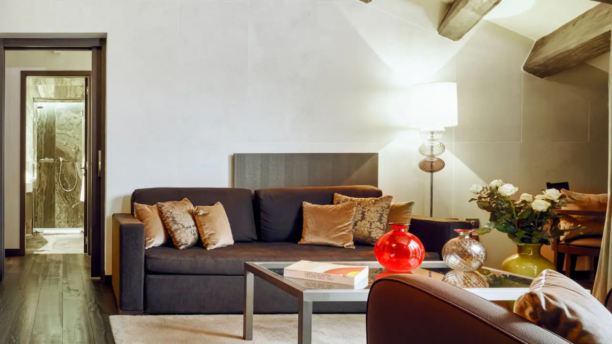 hyatt-centric-murano-venice-8-hyatt-centric-murano