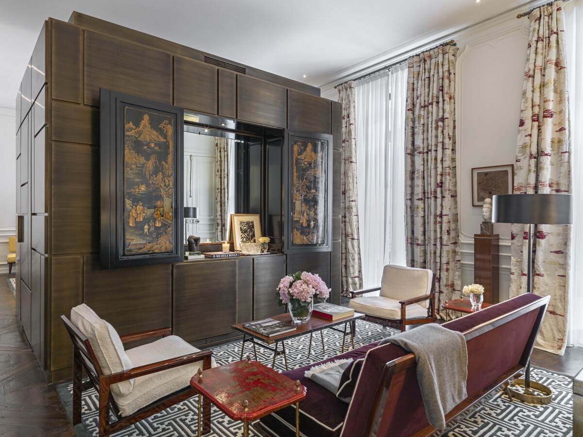 jk-place-paris-1903-jkparis-18-credit-massimo-listri