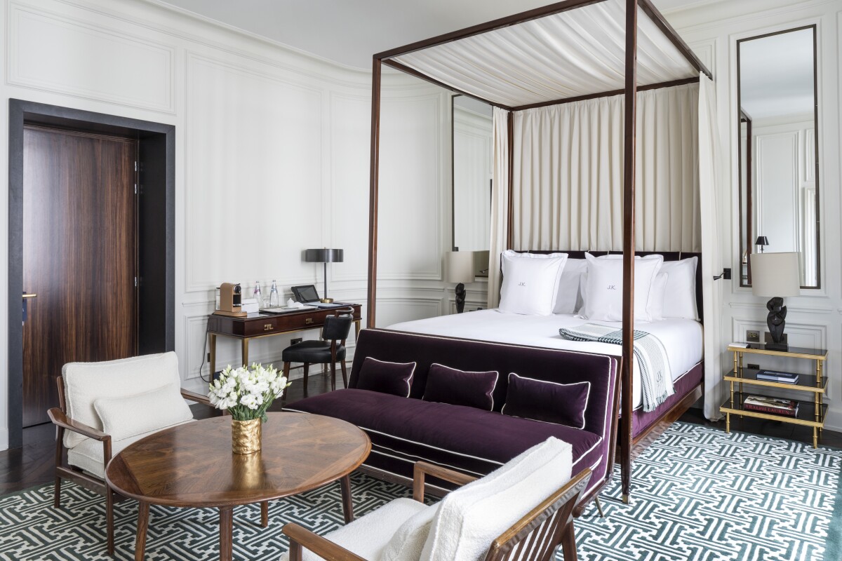 jk-place-paris-jk-master-copie