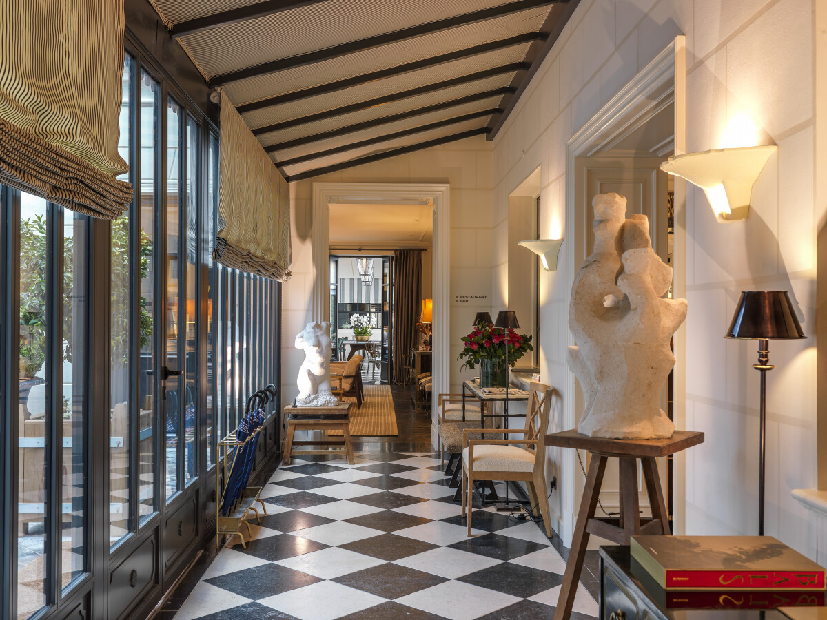 jk-place-paris-jk-palace-parigi-0008-copia