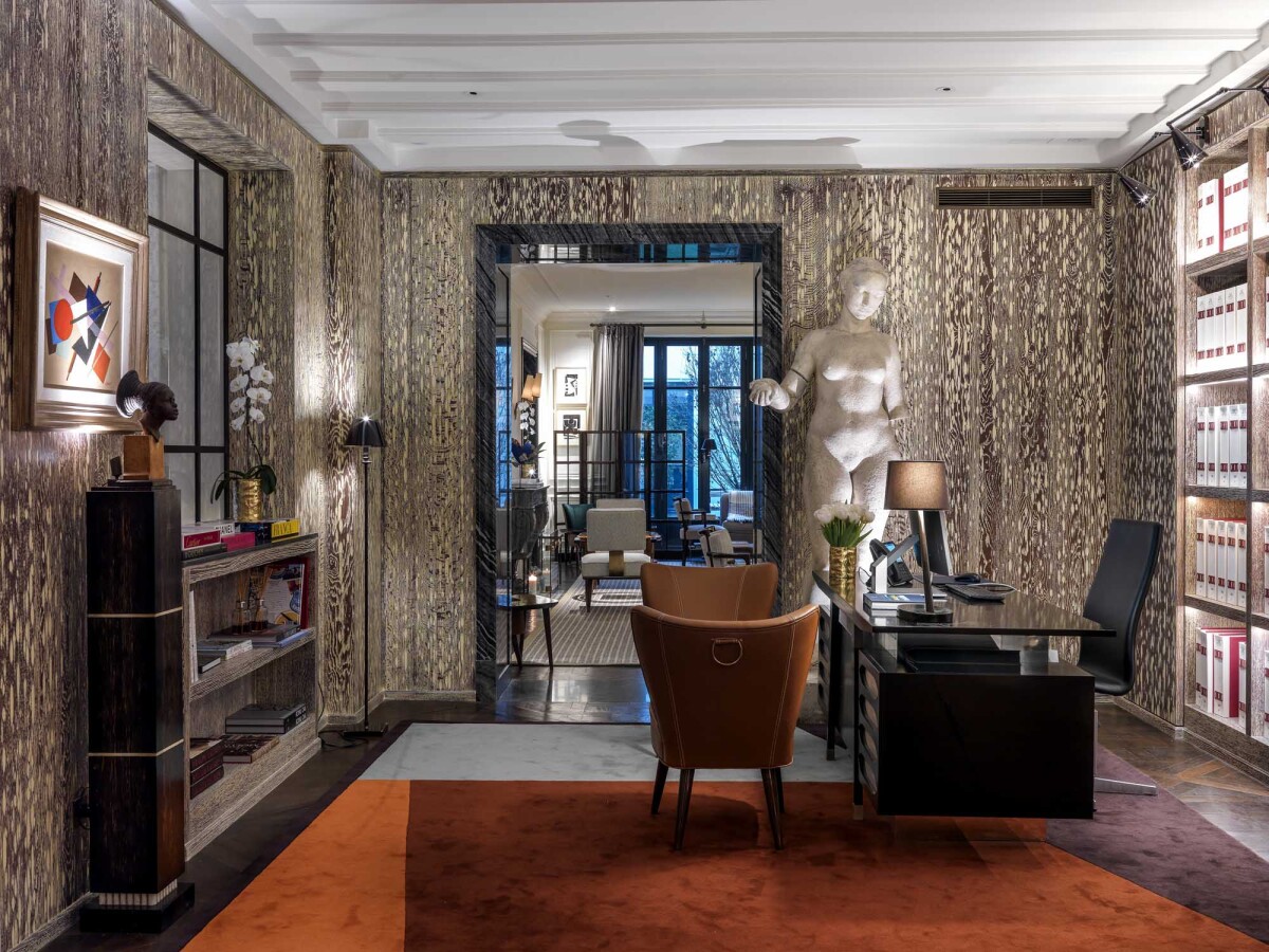 jk-place-paris-jk-palace-parigi-0049