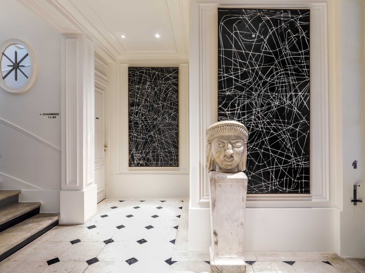 jk-place-paris-jk-place-paris-entrance-3