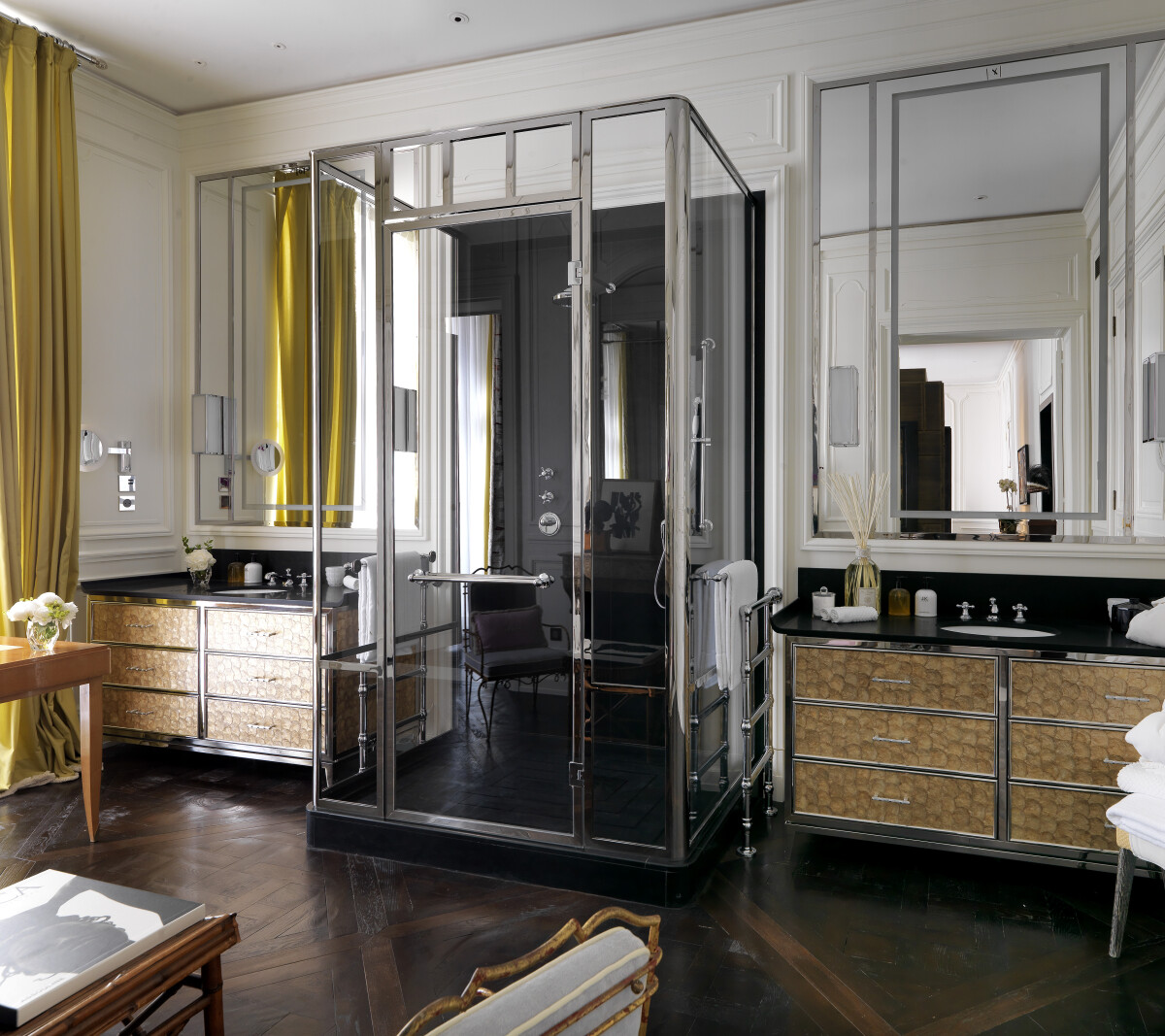 jk-place-paris-stanza-campione-jk-parigi-0032-copia