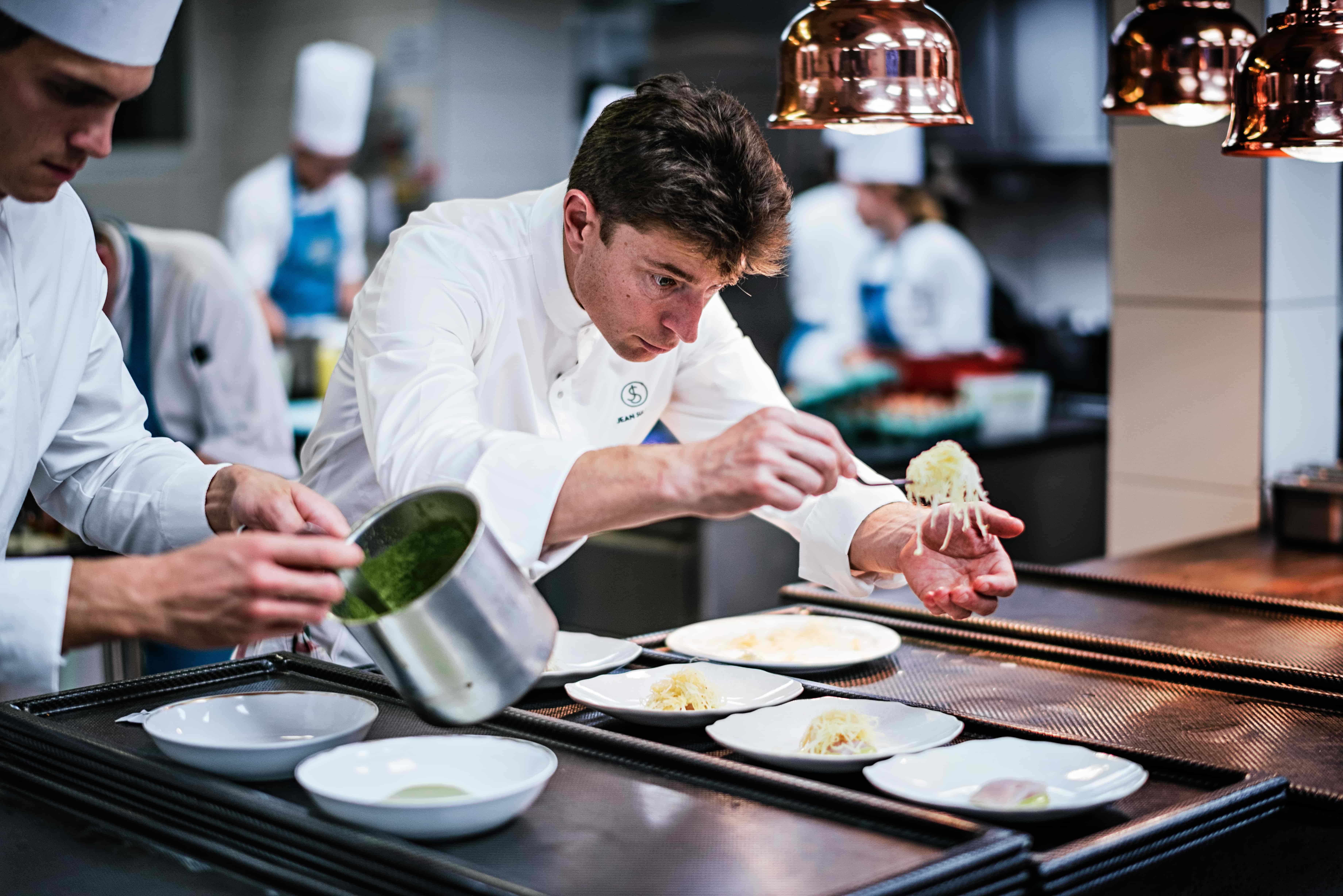 lauberge-du-pere-bise-jean-sulpice-frj-1552-min