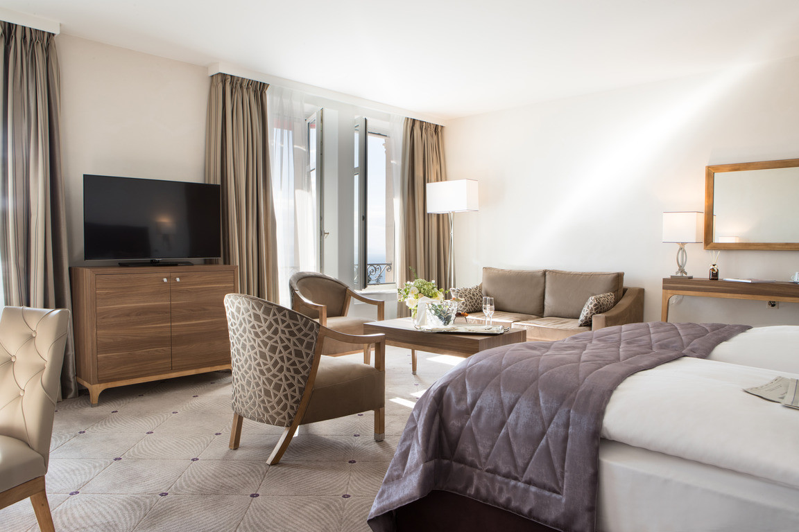 lausanne-palace-a07i4271-modifier-gregoire-gardette-lp-js-lac-216-resized