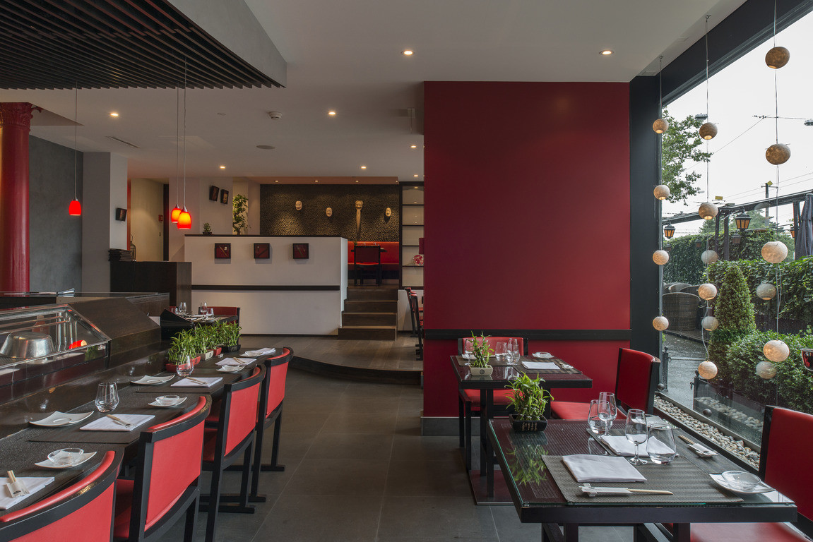 lausanne-palace-lausanne-palace-spa-palace-sushi-zen-hd-25-resized