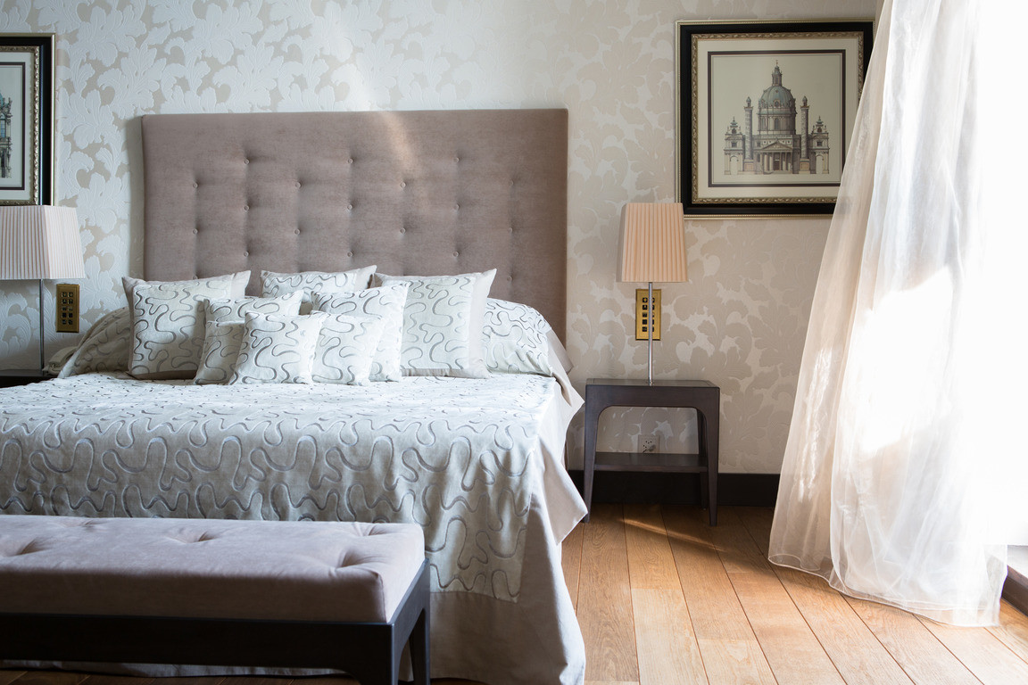 lausanne-palace-u9a1051-606-suite-lac-resized