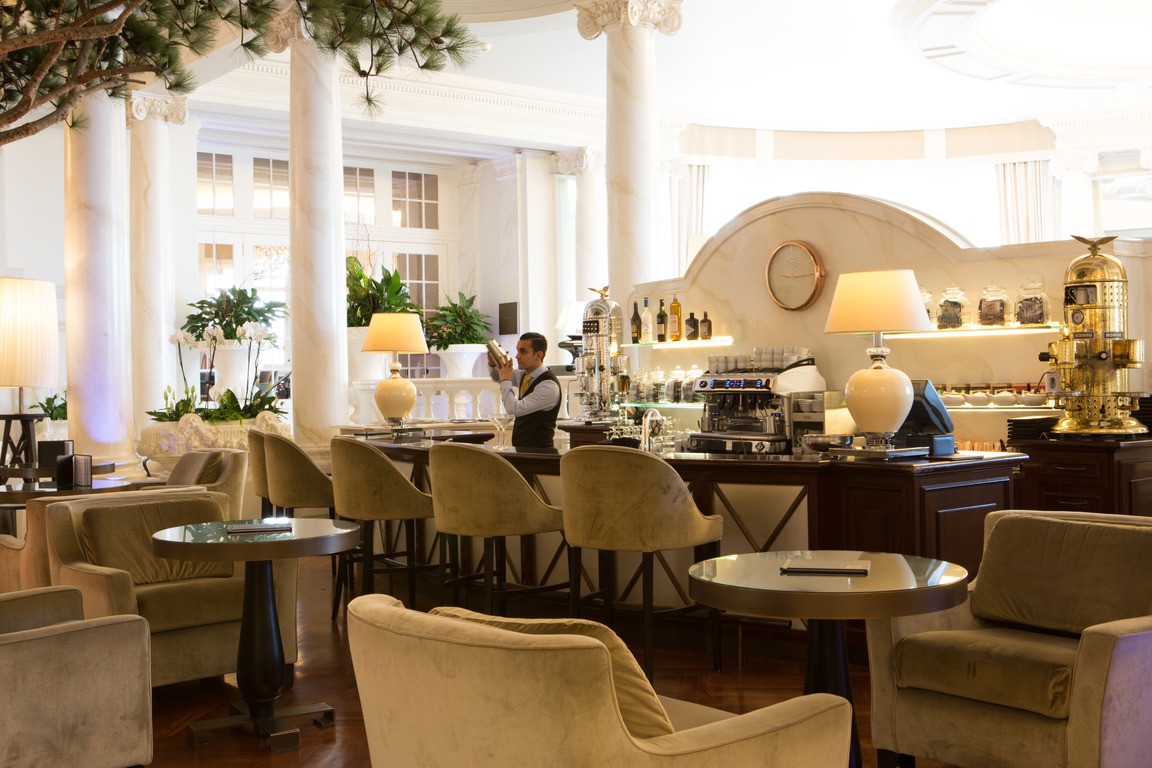 lausanne-palace-u9a2413-bar1915-1-gregoire-gardette-resized