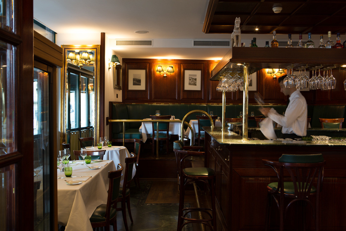 lausanne-palace-u9a2640-brasserie-gc2-gregoire-gardette-resized