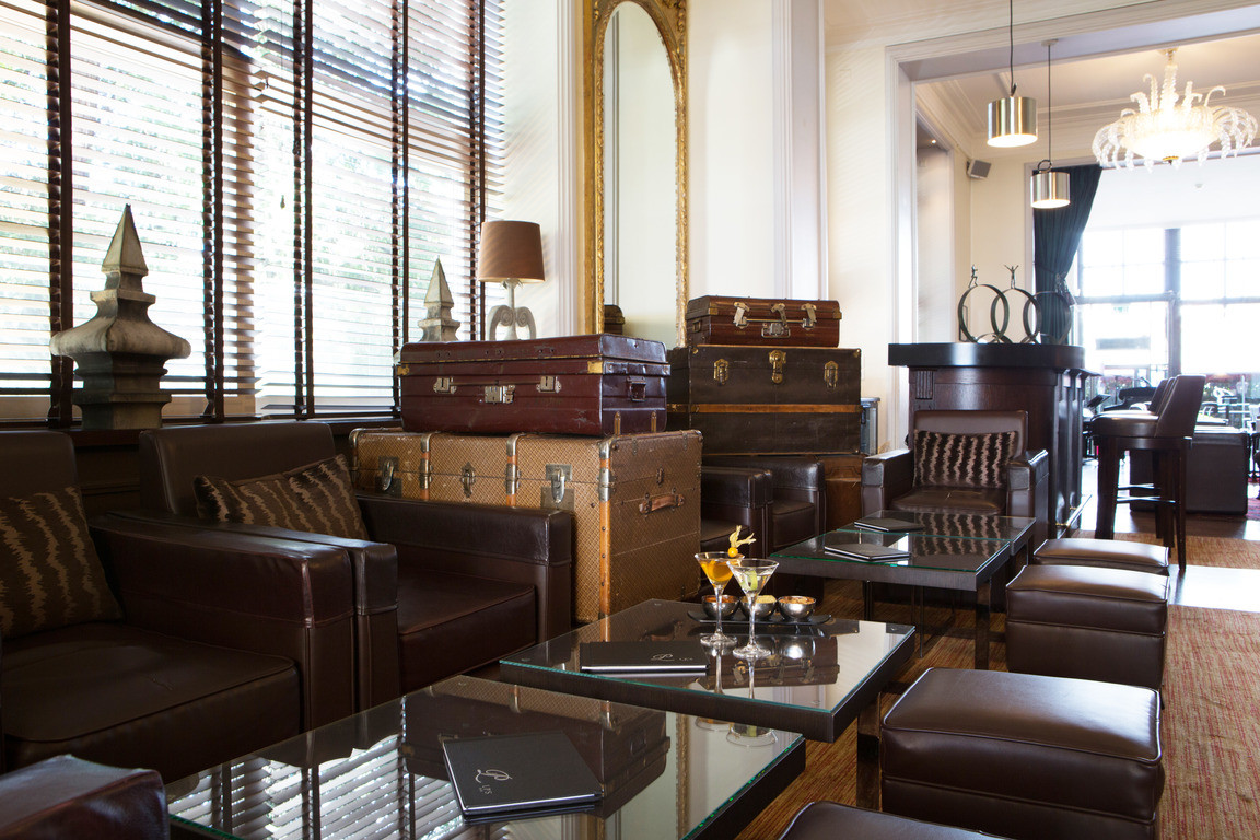 lausanne-palace-u9a3009-retouchee-lps-bar6-gregoire-gardette-resized