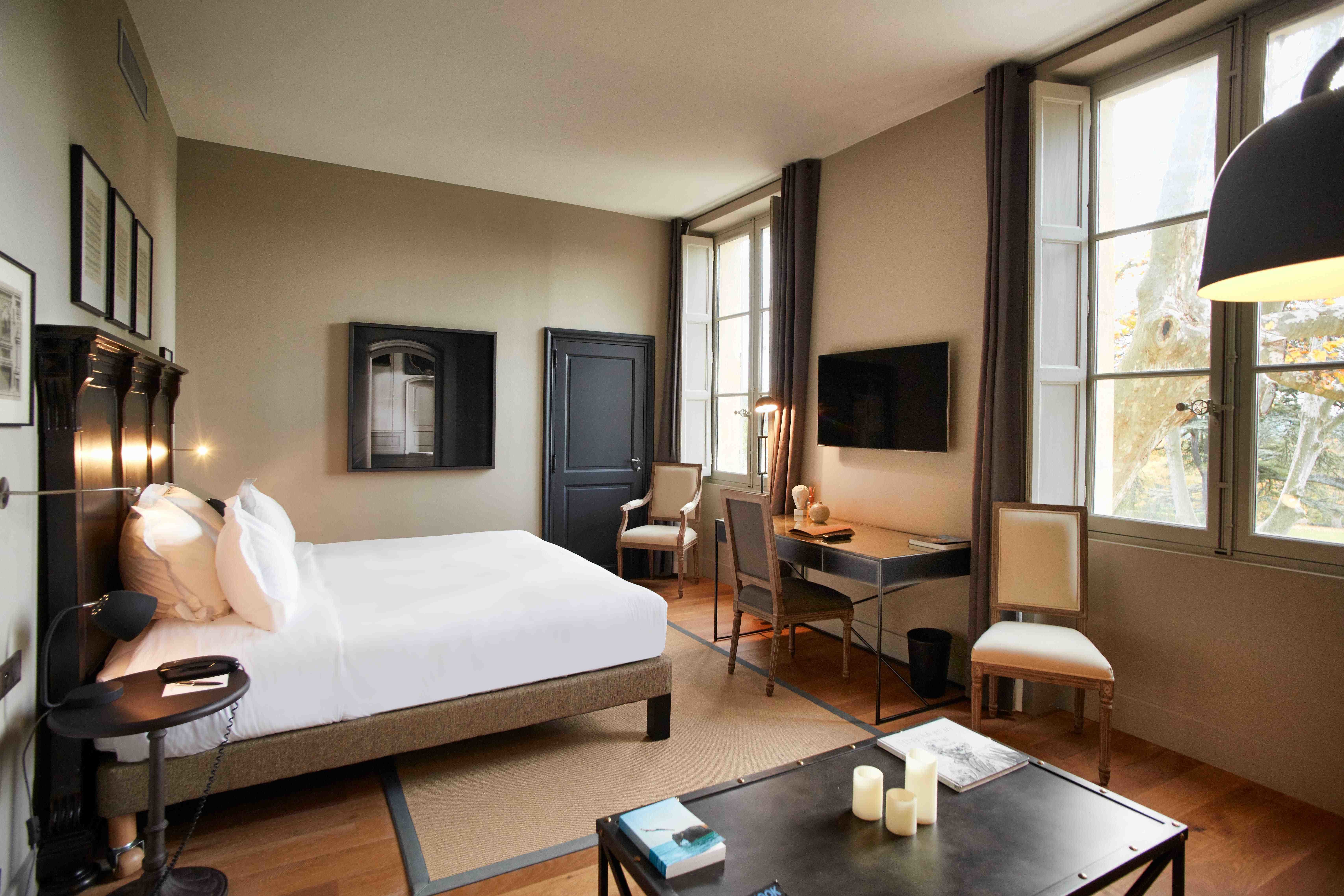 le-domaine-de-fontenille-007-optimized-compressed