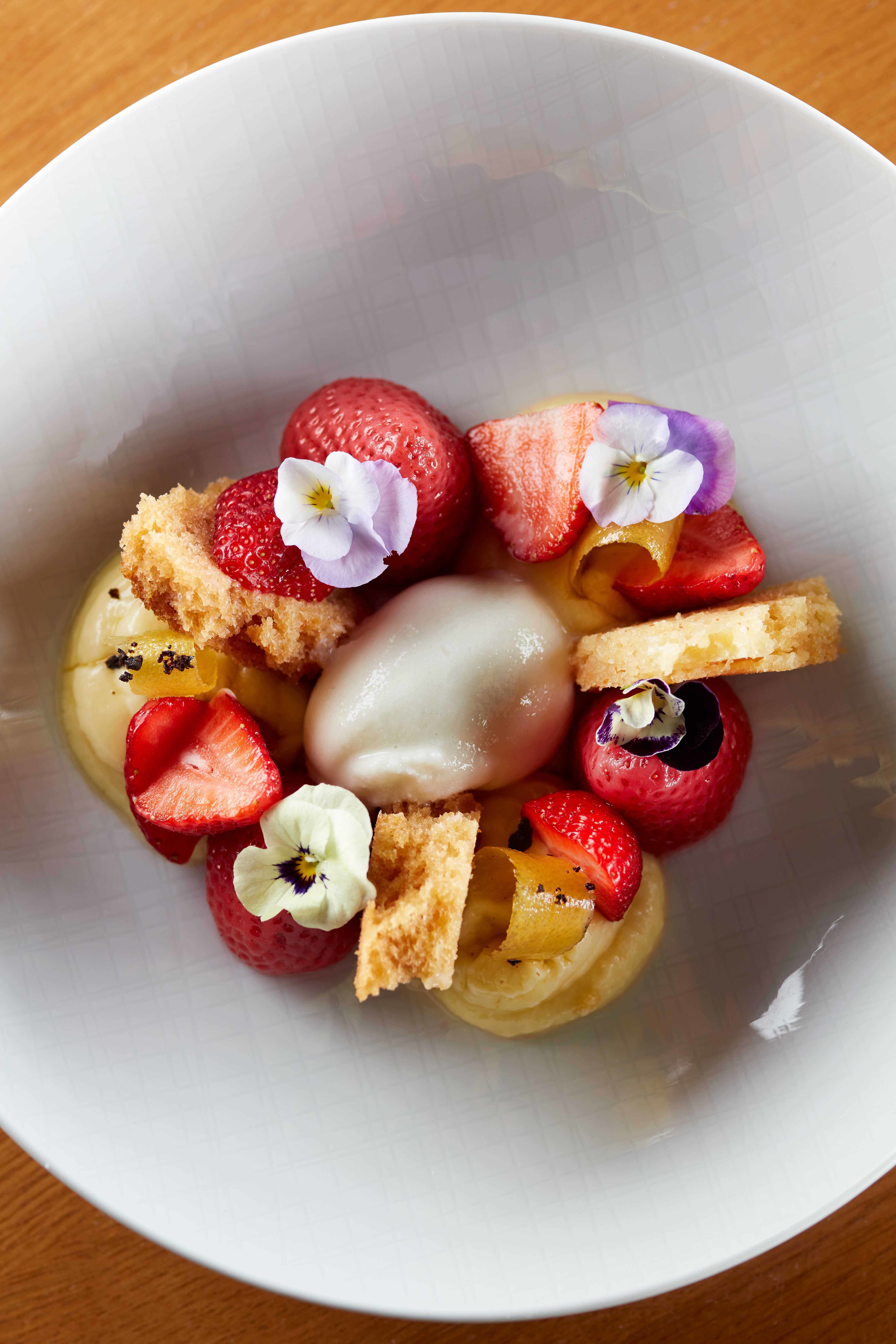 le-domaine-de-fontenille-fontenille-089-optimized-compressed