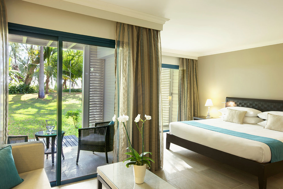 lux-resorts-lre-junior-suite-12
