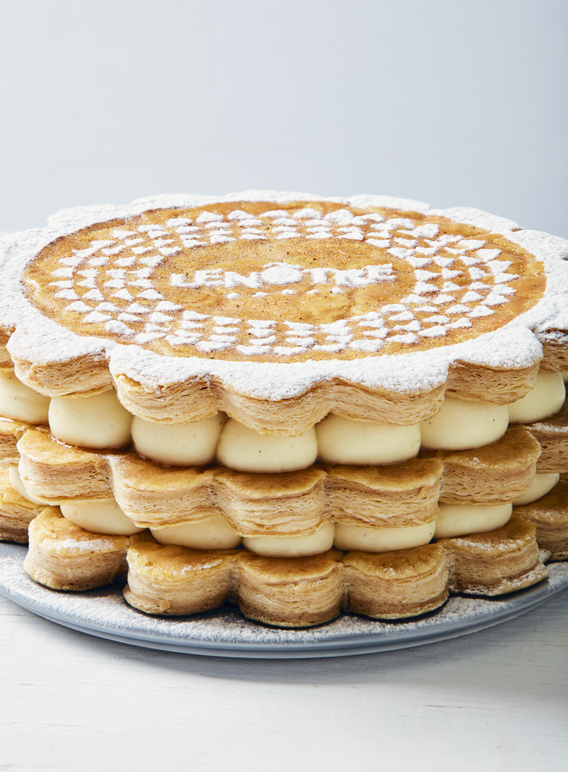 maison-lenotre-millefeuille-vanille-2ccaroline-faccioli