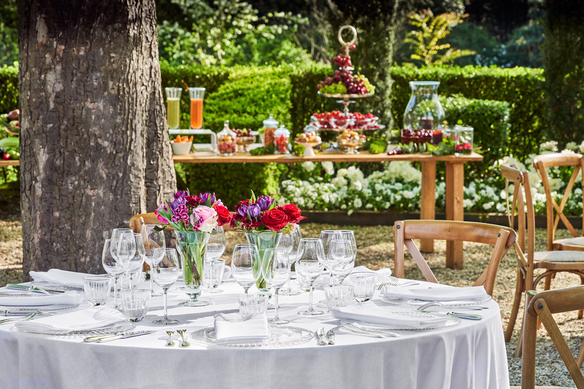 maison-lenotre-pre-catelan-exterieur-crichar-haughton