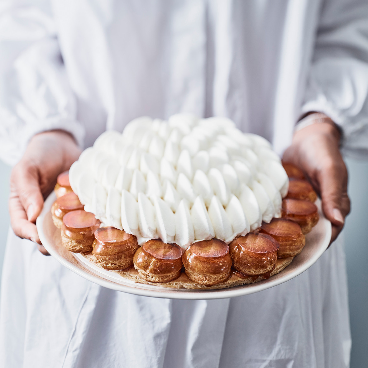 maison-lenotre-saint-honore-ccaroine-faccioli