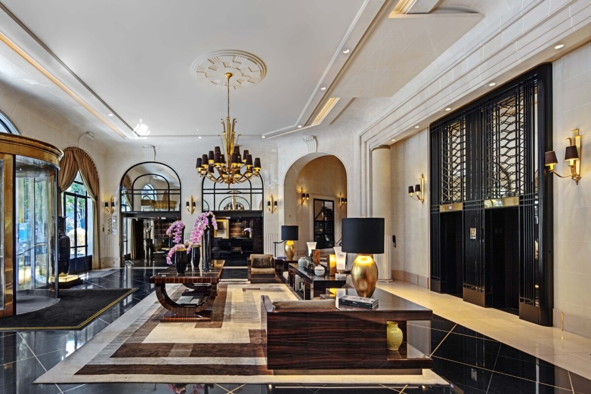http://preprod.vendomtalents.com/image/galleries/Prince de Galles, a Luxury Collection Hotel