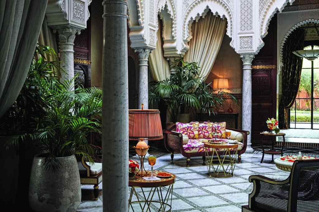royal-mansour-marrakech-rmm - Patio_GR0028_ok_SansPerso_HD