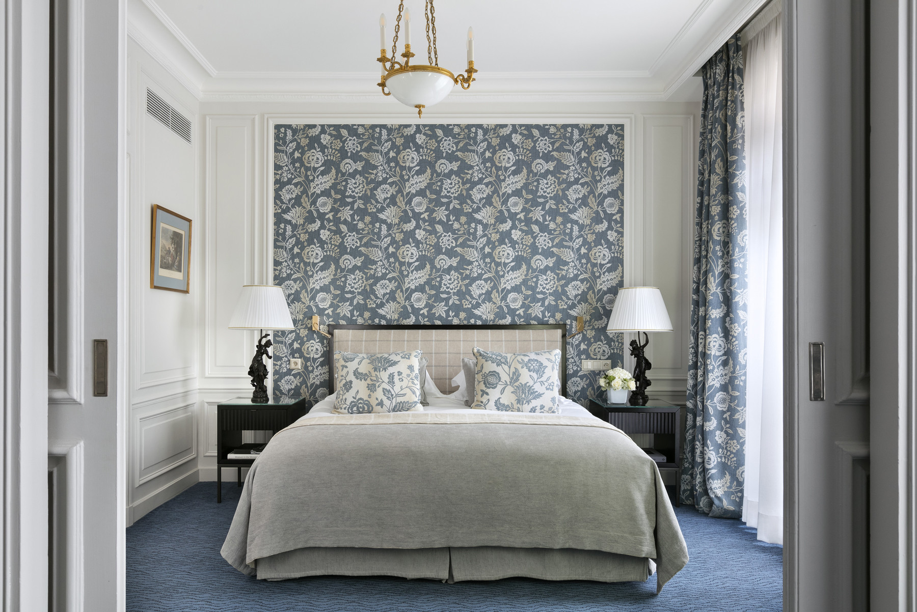 san-regis-junior-suite-sr-low