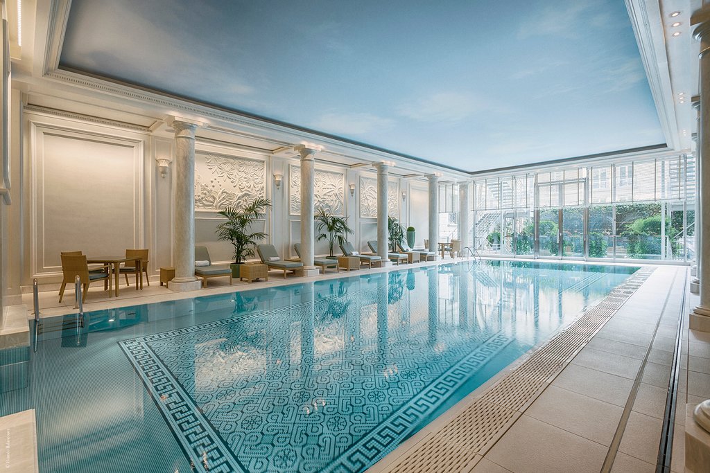 shangri-la-hotel-paris-chi-the-spa