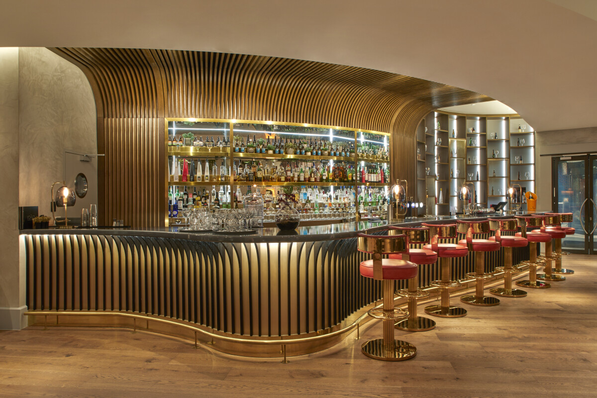 sofitel-brussels-europe-sbe-bar-sofitel-1