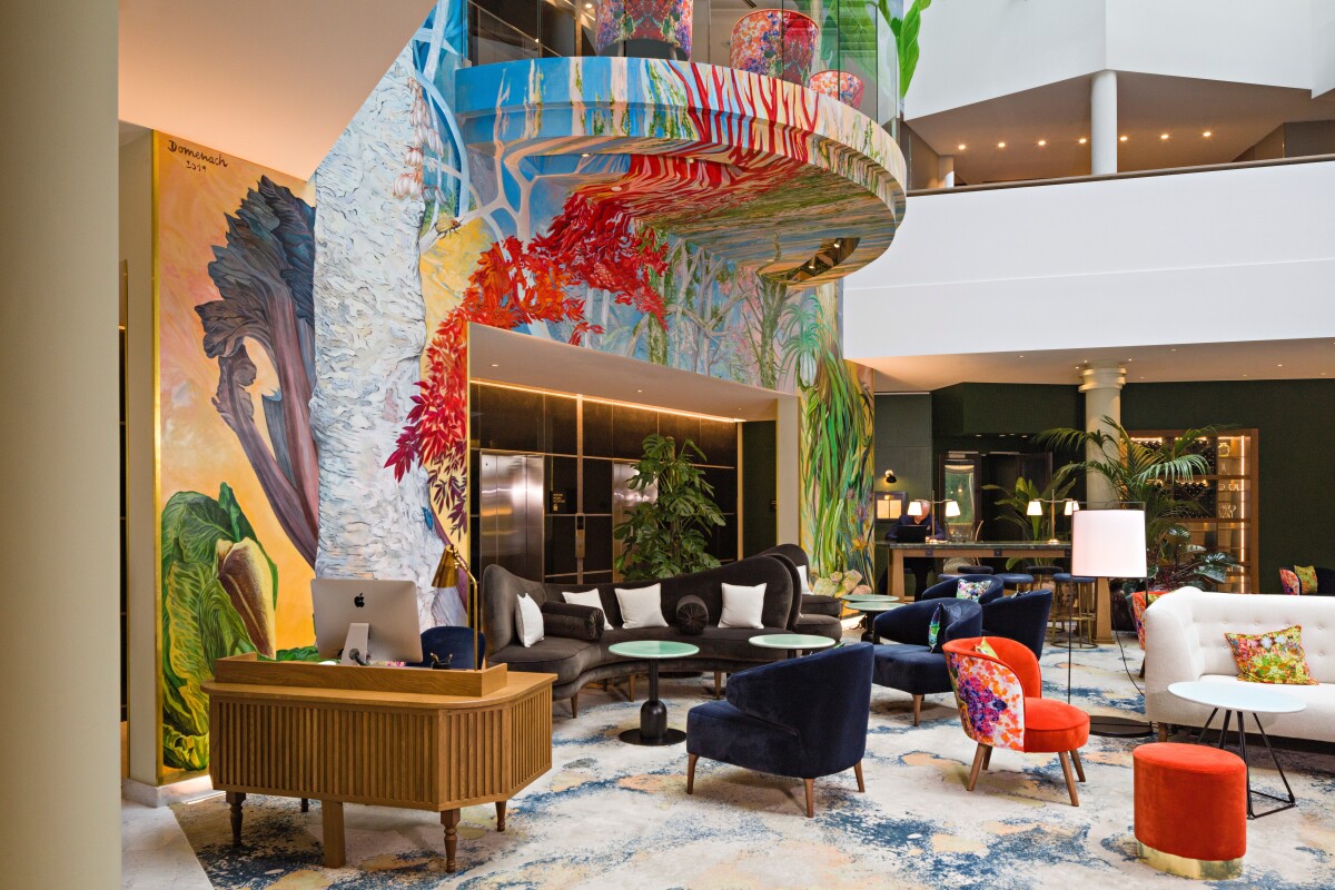 sofitel-brussels-europe-sbe-lobby-sofitel1