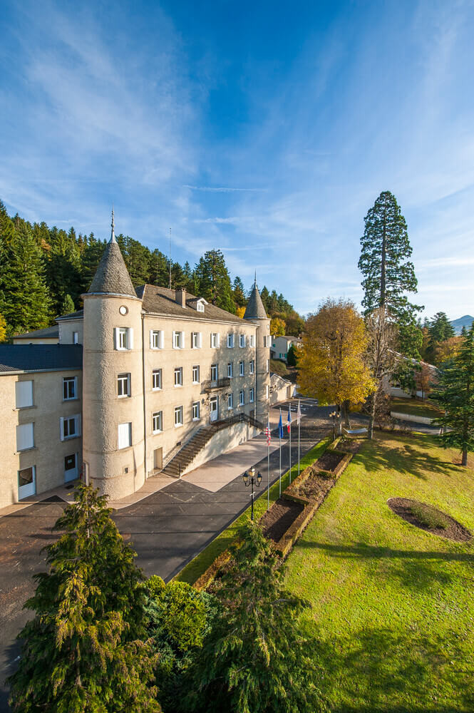 sommet-education-ecole-nationale-superieure-de-la-patisserie-chateau-de-montbarnier-c-luc-olivier-8