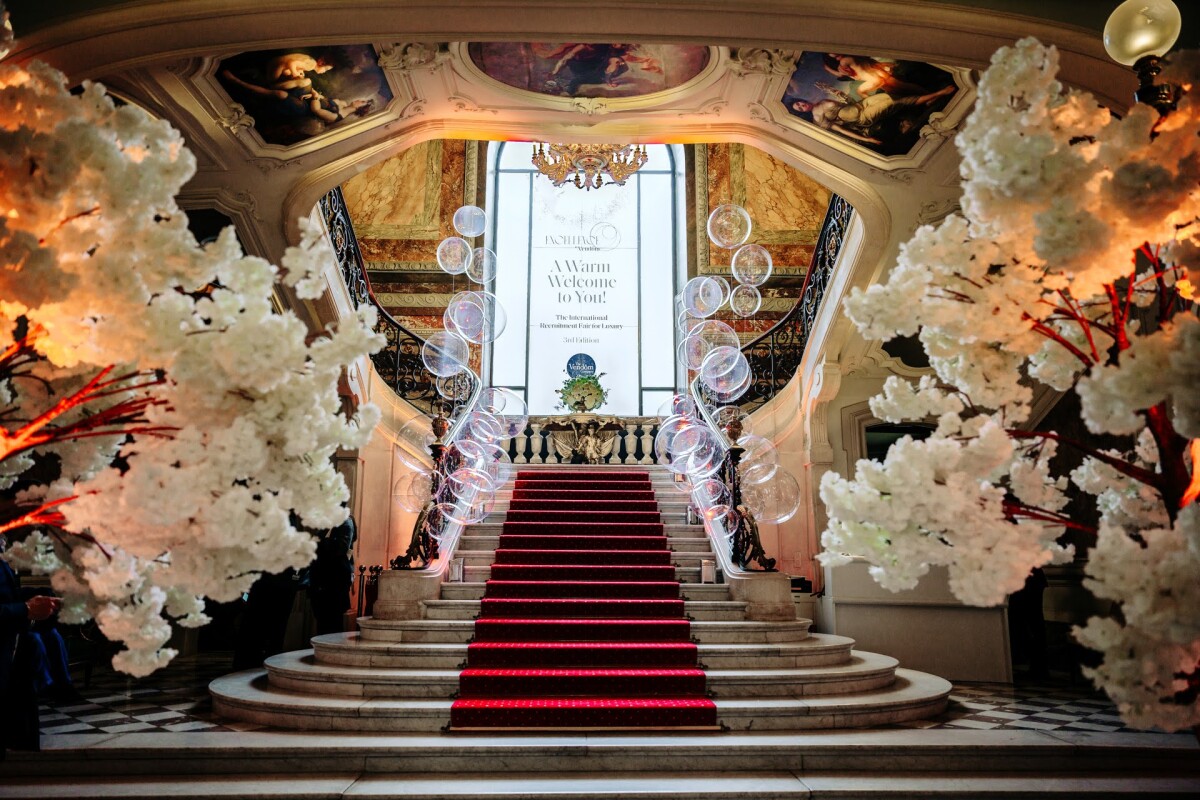 the-vendom-company-vendom-excellence2024-20240312-094836600