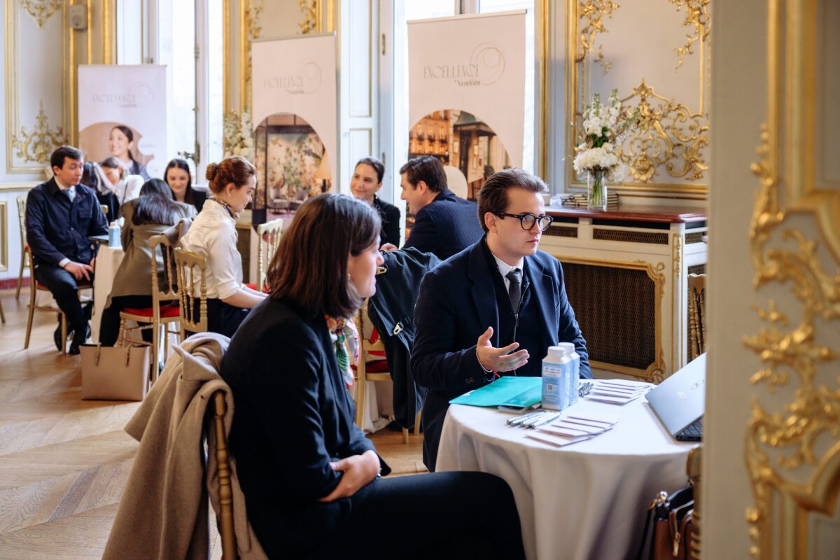 the-vendom-company-vendom-excellence2024-20240312-104726000