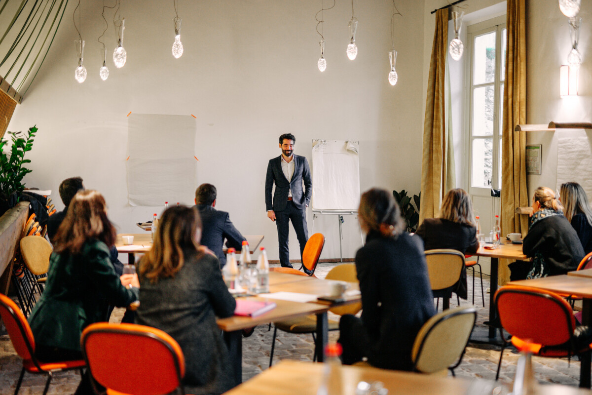 the-vendom-company-versaille-rh-event-overview-of-workshop-1-1