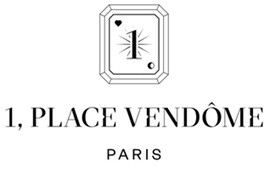 1 Place Vendôme