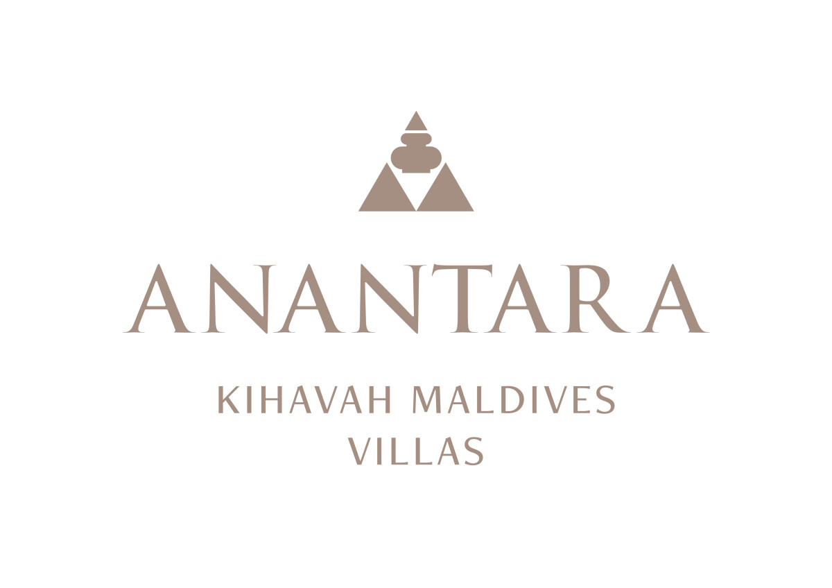 Anantara Kihavah Maldives Villas