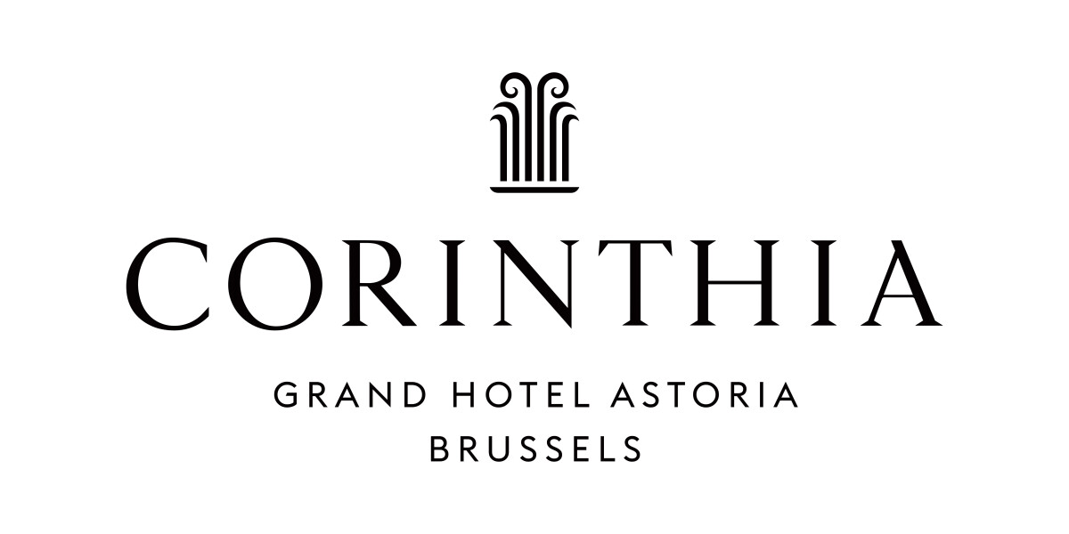 Corinthia Brussels