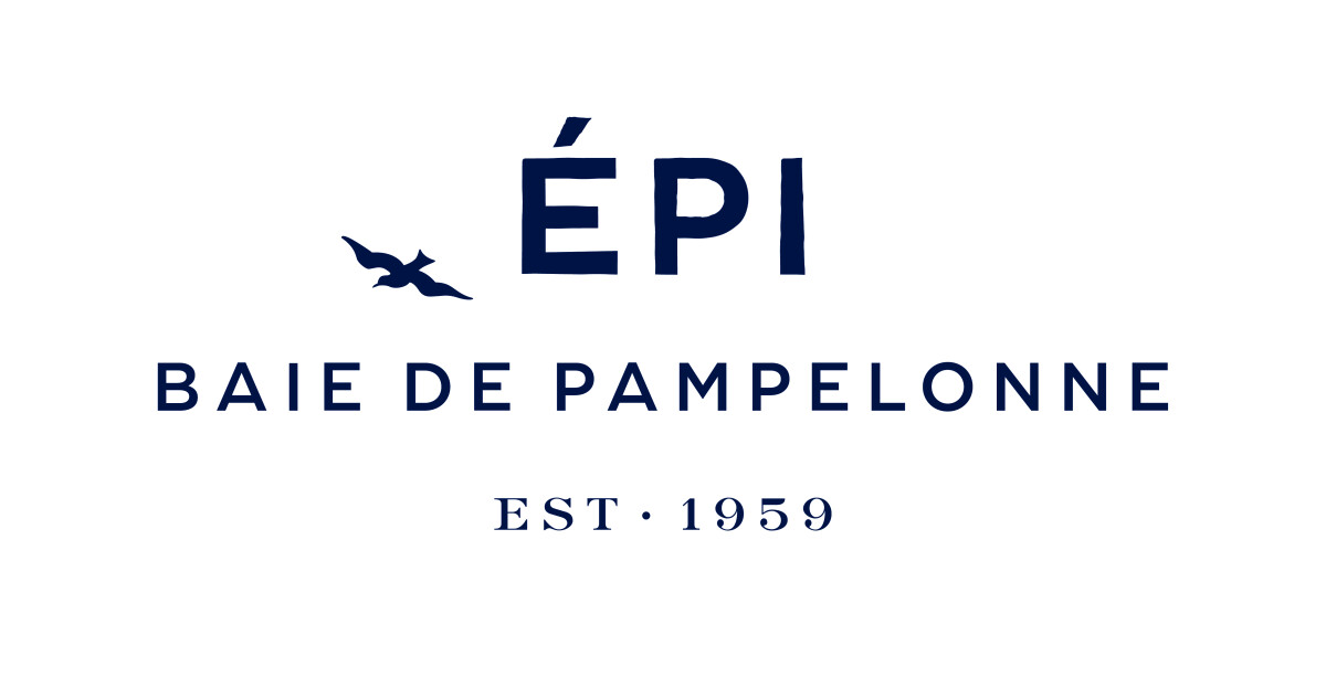 Epi Baie de Pampelonne