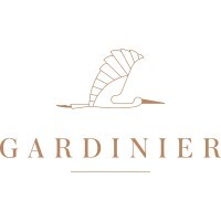 Gardinier