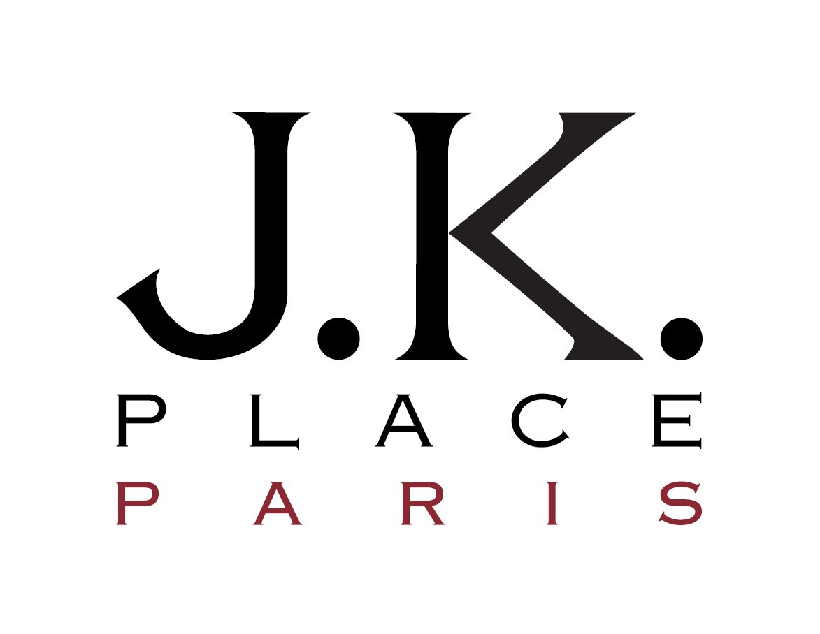 J.K. Place Paris