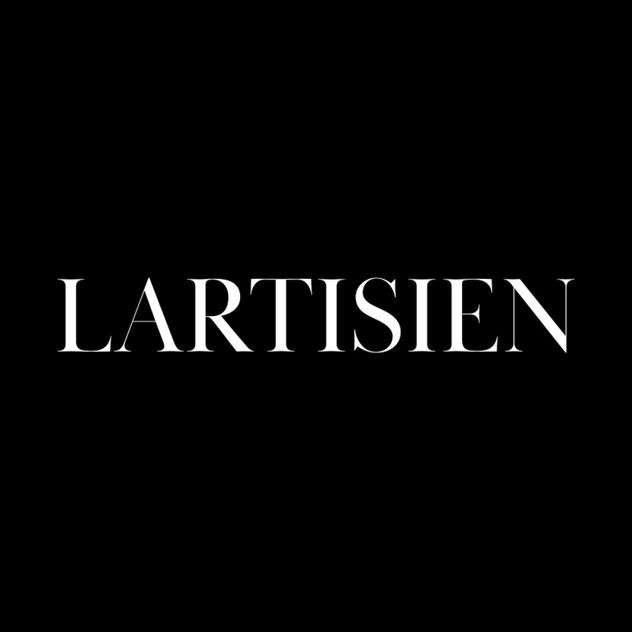 Lartisien