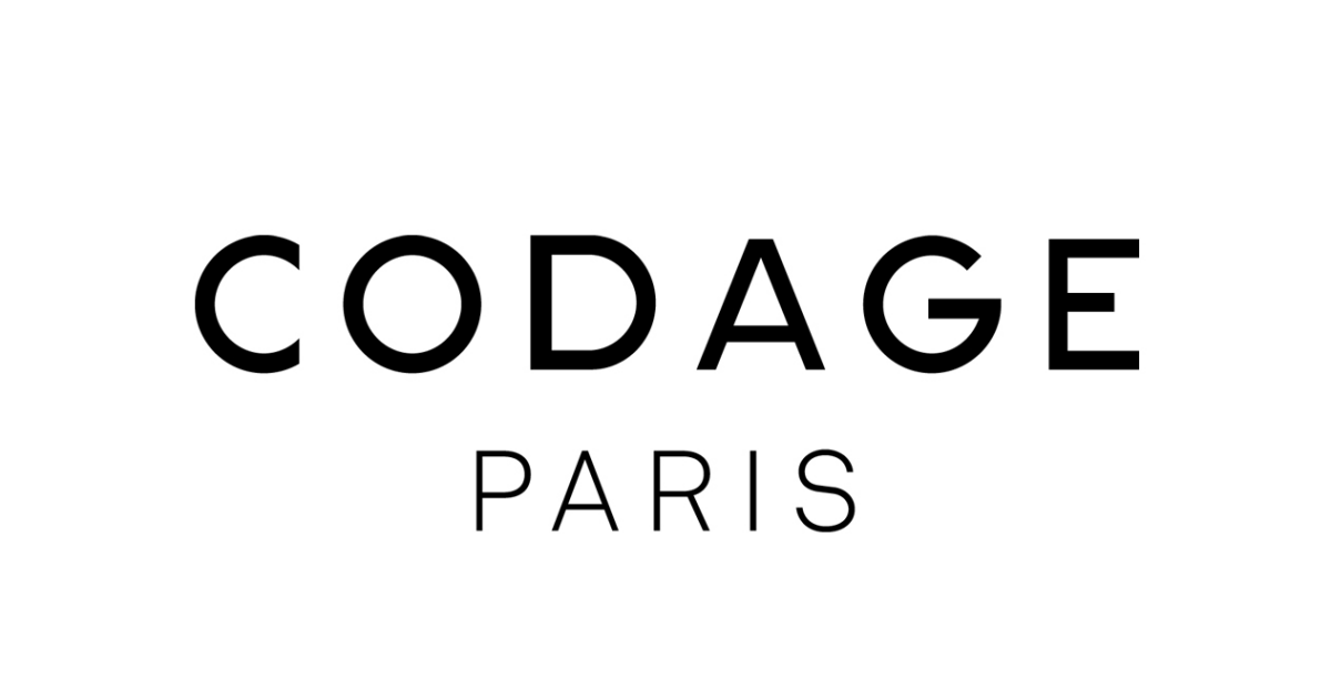 Maison Codage