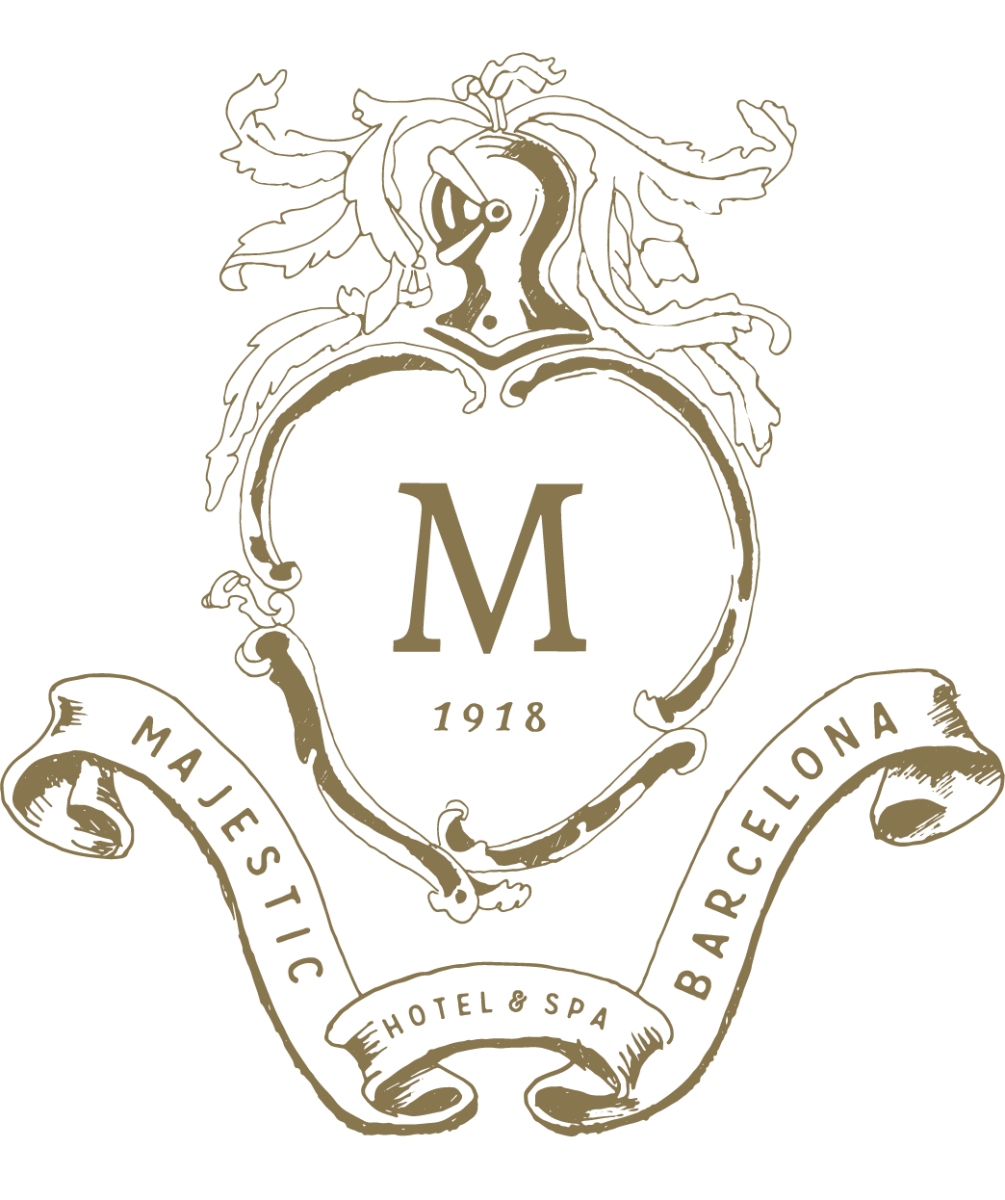 Majestic Hotel & Spa