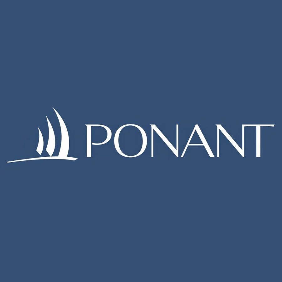 Ponant