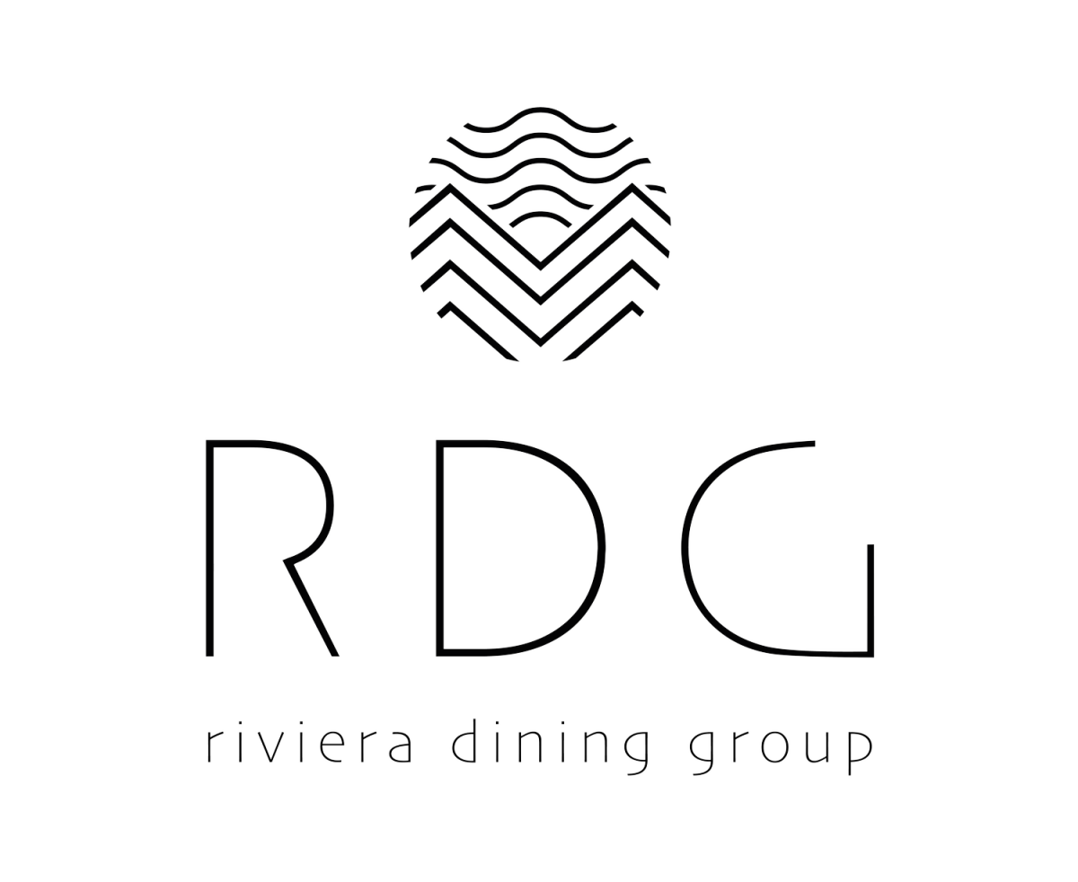Riviera Dining Group