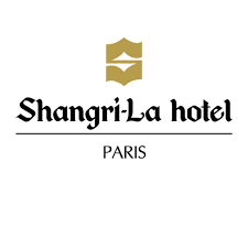 Shangri-La Hotel Paris