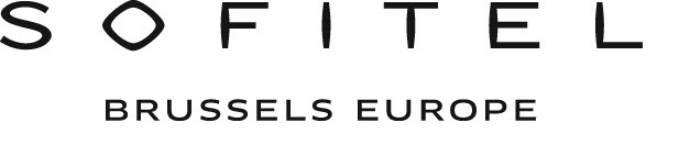 Sofitel Brussels Europe