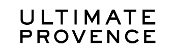 Ultimate Provence