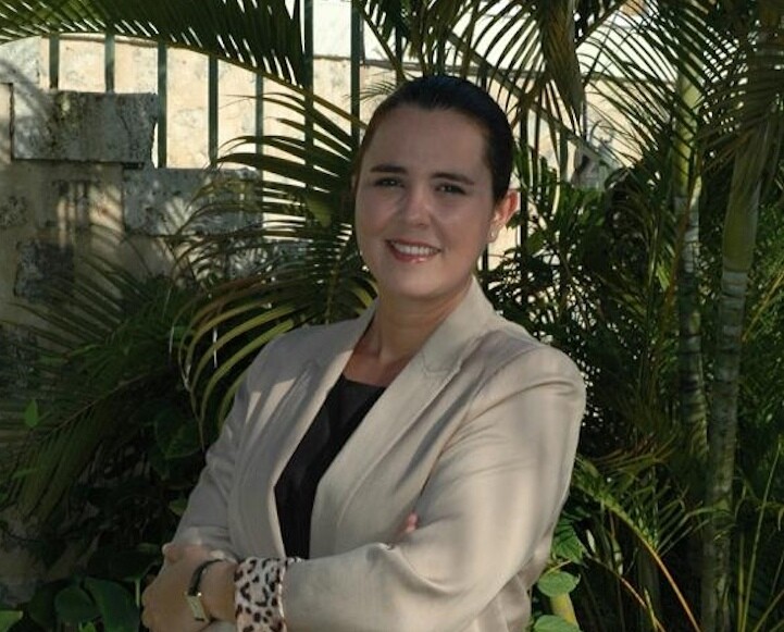 news-main-eleonore-astier-petin-directrice-regionale-caraibes-du-groupe-belmond-directrice-generale-de-cap-juluca.1734516324.jpg
