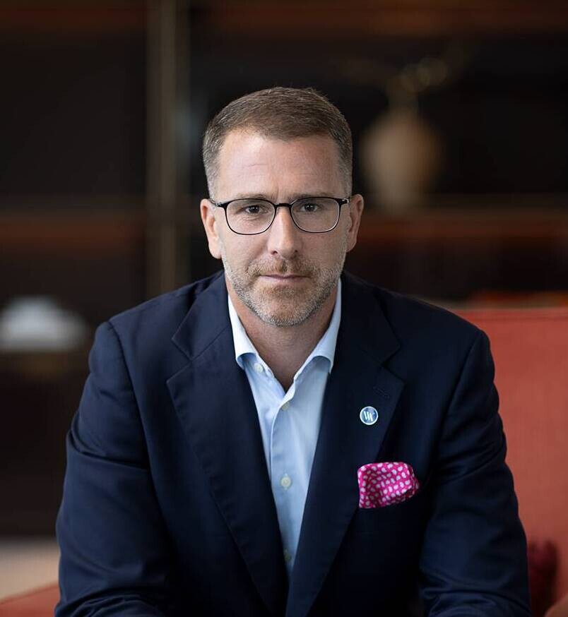 news-main-entretien-avec-fabien-gastinel-directeur-general-du-waldorf-astoria-chengdu-une-vision-multiculturelle-au-service-de-lhotellerie-de-luxe.1729241831.jpg