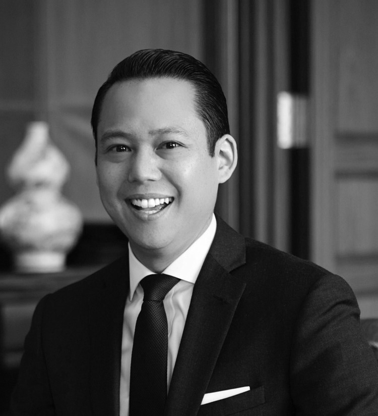 news-main-interview-nicholas-liang-hotel-manager-the-ritz-carlton-hong-kong.1589962818.jpg