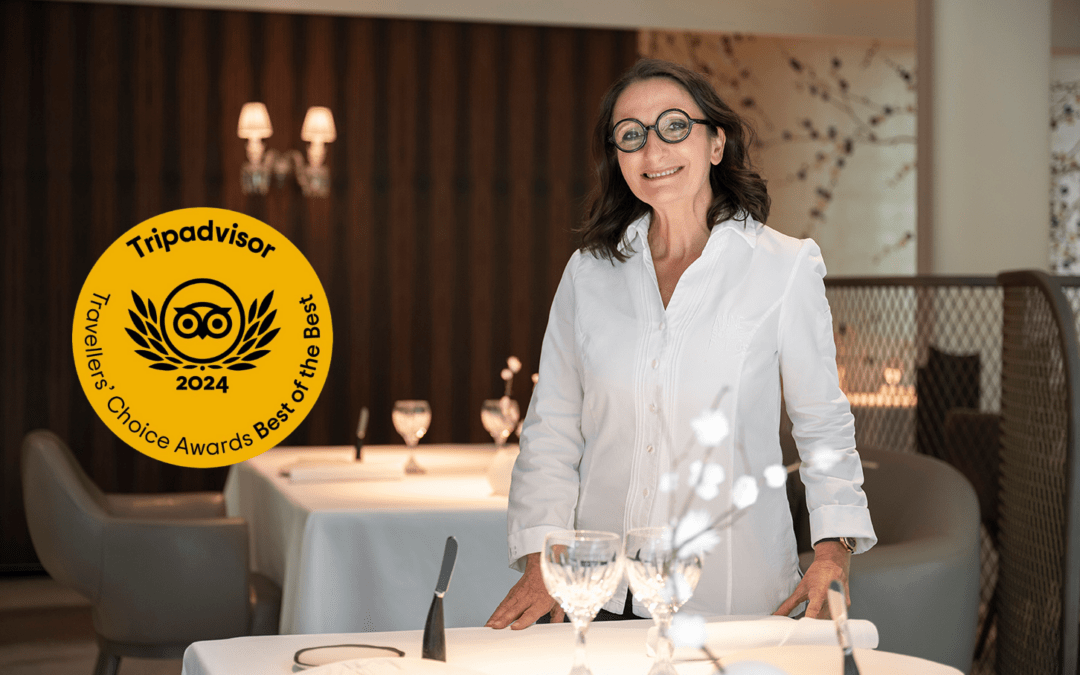 news-main-le-restaurant-pic-elu-meilleur-restaurant-du-monde-par-tripadvisor.1727948821.png