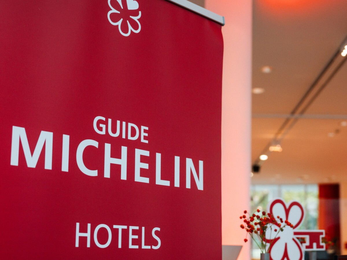 news-main-les-clefs-michelin-font-leurs-premiers-pas-en-allemagne-autriche-et-suisse-avec-271-hotels-dexception-recompenses-pour-la-premiere-fois.1729251087.jpg