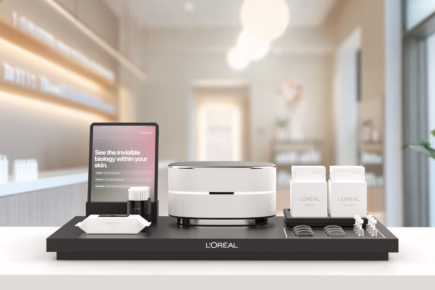 news-main-loreal-cell-bioprint-une-nouvelle-revolution-dans-lanalyse-personnalisee-de-la-peau-au-ces-2025.1737102493.jpg